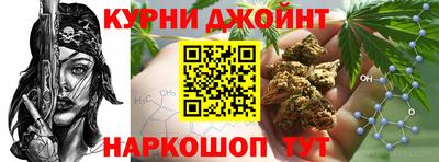 прущие грибы Лесосибирск